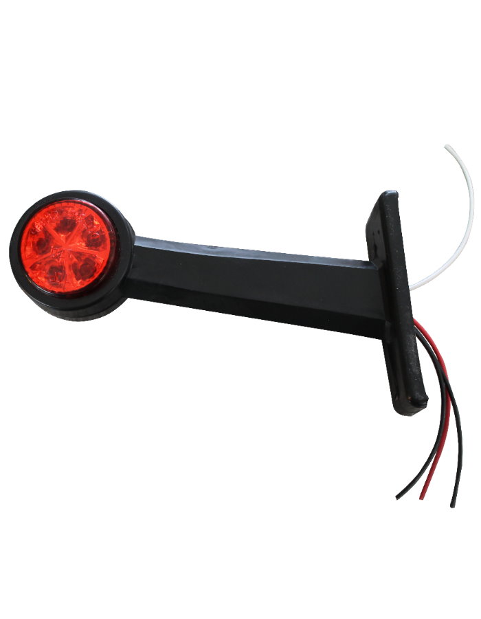 Габарит диоден